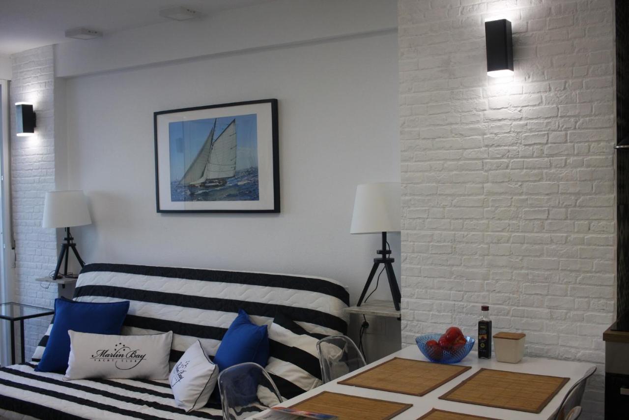 Casas Holiday - Miramar III Торевьиа Экстерьер фото