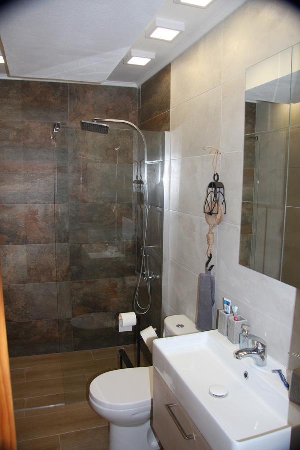 Casas Holiday - Miramar III Торевьиа Экстерьер фото